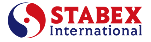 Stabex logo