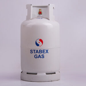 Stabex Gas