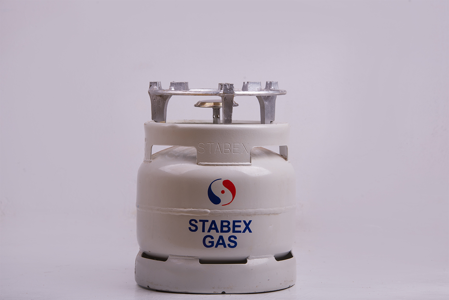 Stabex Gas